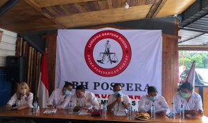 IMG-20201109-WA0087