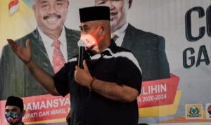 IMG-20201115-WA0111