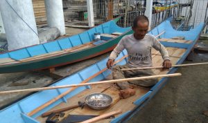 IMG-20201121-WA0103