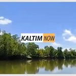 Screenshot_20201101-145801_YouTube