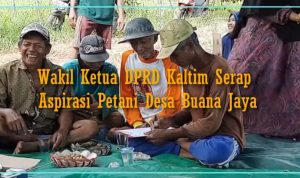 Screenshot_20201101-163311_YouTube