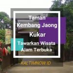 Screenshot_20201104-083752_YouTube