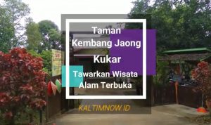 Screenshot_20201104-083752_YouTube