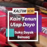 Screenshot_20201105-221909_YouTube