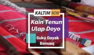 Screenshot_20201105-221909_YouTube