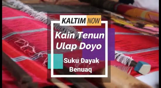 Screenshot_20201105-221909_YouTube