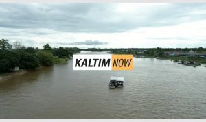 Screenshot_20201106-143010_YouTube