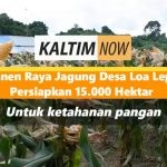 Screenshot_20201114-154330_YouTube