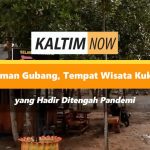 Screenshot_20201120-194022_YouTube