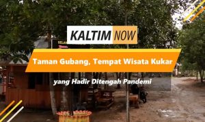 Screenshot_20201120-194022_YouTube