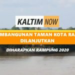 Screenshot_20201121-114655_YouTube