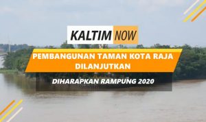 Screenshot_20201121-114655_YouTube