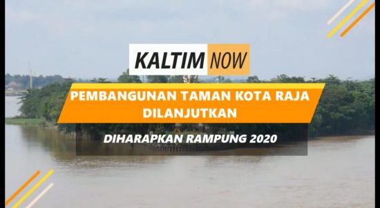 Screenshot_20201121-114655_YouTube