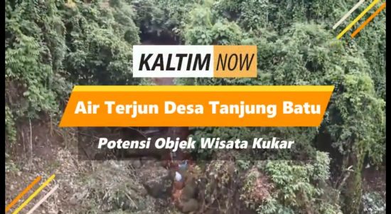 Screenshot_20201121-182849_YouTube