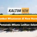 Screenshot_20201123-150430_YouTube