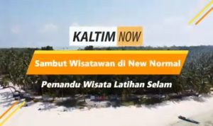 Screenshot_20201123-150430_YouTube