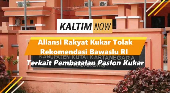 VideoCapture_20201117-004752