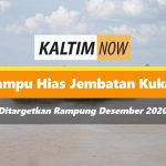 VideoCapture_20201117-153404