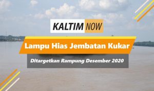 VideoCapture_20201117-153404