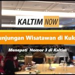 VideoCapture_20201120-095321