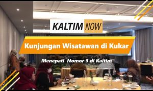 VideoCapture_20201120-095321