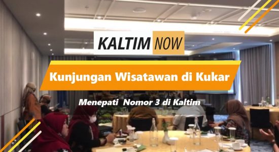 VideoCapture_20201120-095321