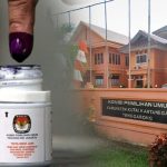 WhatsApp Image 2020-11-12 at 13.19.13