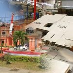 WhatsApp Image 2020-11-12 at 14.04.52