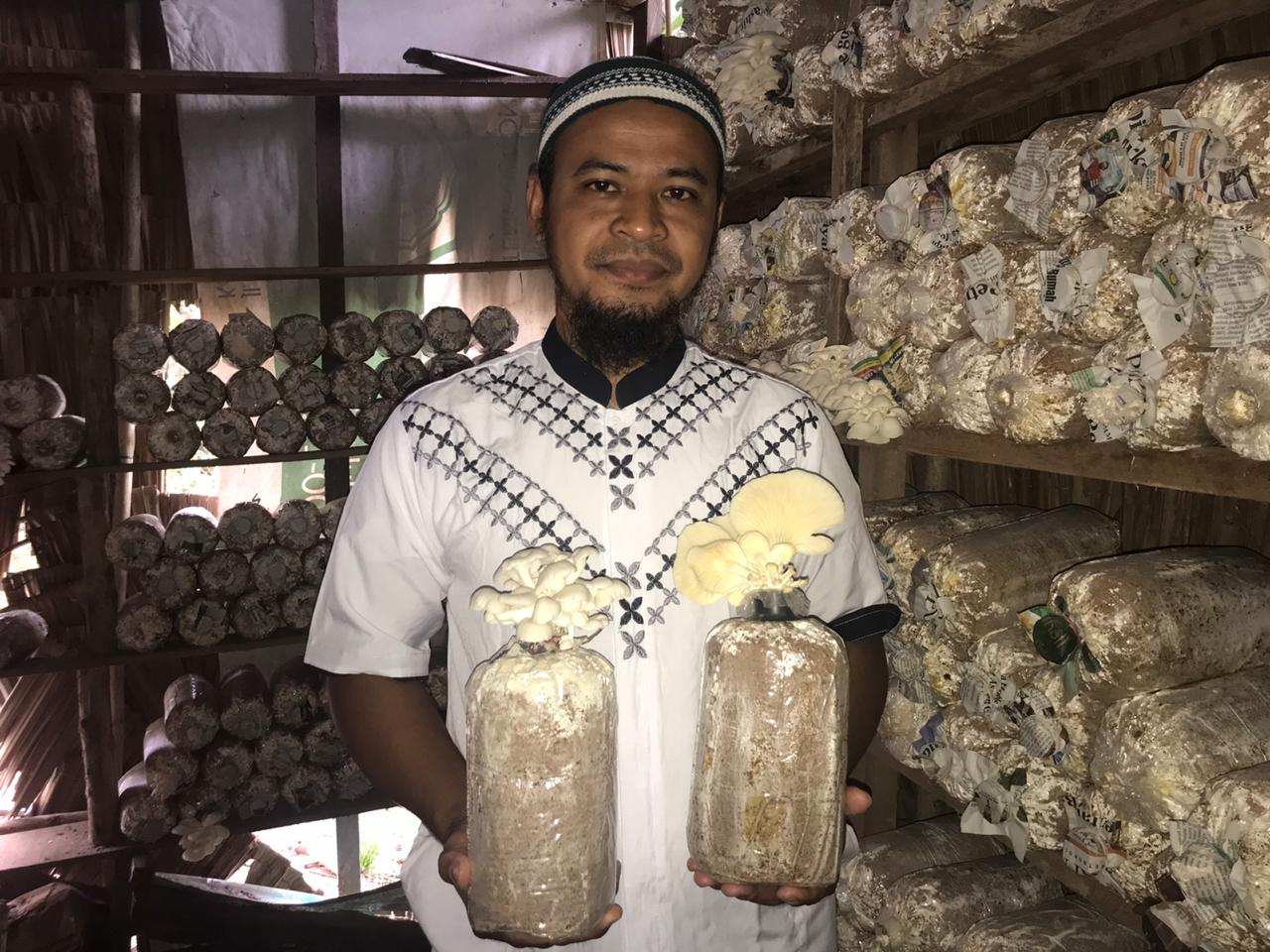 WhatsApp Image 2020-11-14 at 19.40.47 Shobirin Petani Jamur