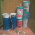 WhatsApp Image 2020-11-14 at 21.30.55 Lampu hias buatan Alpian