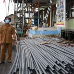 WhatsApp Image 2020-11-16 at 18.58.12