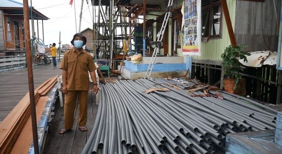 WhatsApp Image 2020-11-16 at 18.58.12