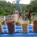 WhatsApp Image 2020-11-16 at 20.29.45