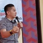 WhatsApp Image 2020-11-21 at 16.58.44