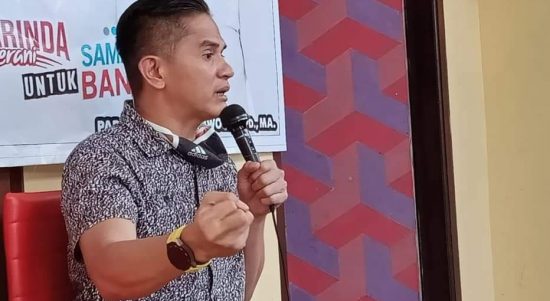 WhatsApp Image 2020-11-21 at 16.58.44