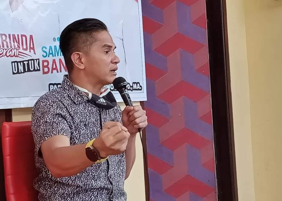 WhatsApp Image 2020-11-21 at 16.58.44