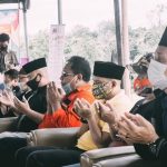 WhatsApp Image 2020-11-22 at 15.41.26