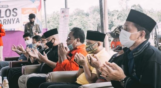 WhatsApp Image 2020-11-22 at 15.41.26