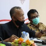 WhatsApp Image 2020-11-25 at 11.53.51