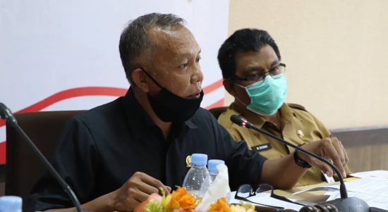 WhatsApp Image 2020-11-25 at 11.53.51