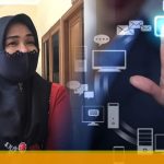 WhatsApp Image 2020-11-26 at 21.36.20 (1)