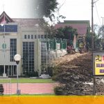 WhatsApp Image 2020-11-26 at 21.36.20