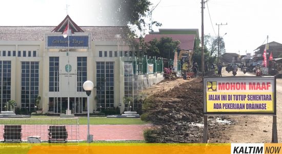 WhatsApp Image 2020-11-26 at 21.36.20