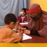 WhatsApp Image 2020-11-26 at 23.16.42