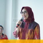 100DF279-9A48-40FE-887C-4585DDEE78F1