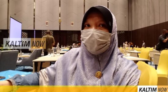 286A336A-B89A-48B1-90F7-E9B5DB68E415