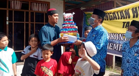 4E8523E5-9FF1-418D-95B2-DD6C4BE0CF69