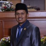 6247FE21-1A80-4EAC-BBED-429DB3A093D3