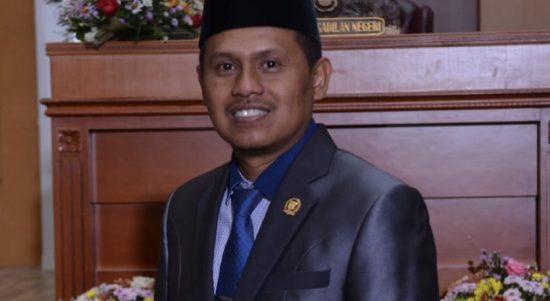 6247FE21-1A80-4EAC-BBED-429DB3A093D3