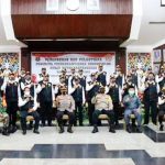 9C75583E-E466-4047-94C5-8E14F1EBE56F